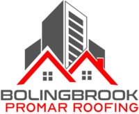 Bolingbrook  Promar Roofing