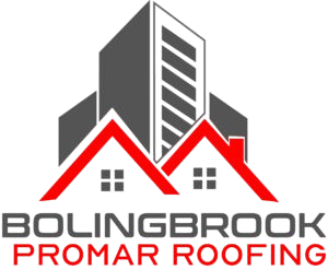 Bolinbrook Promar Roofing Logo 300x247 removebg preview